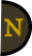 N Index Notch